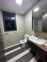 Parc Riviera (D5), Condominium #497830641